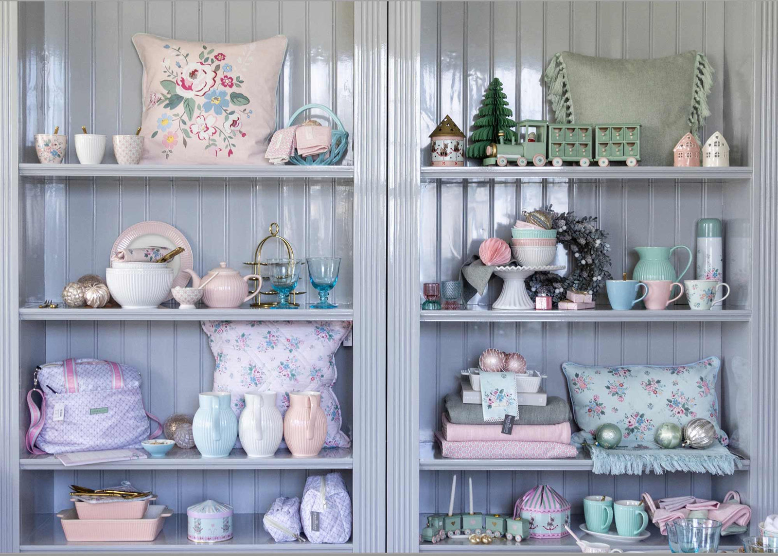 greengate-inge-marie