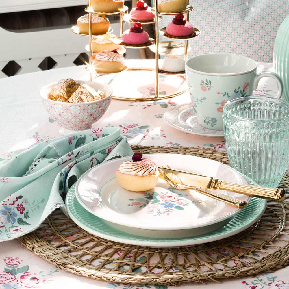 greengate-inge-marie