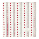 Servietten & Serviettenhalter