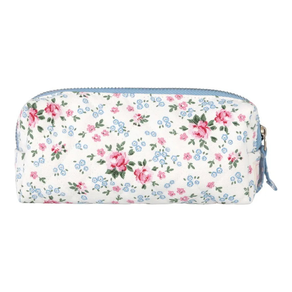 GreenGate - Mille Beutel weiß