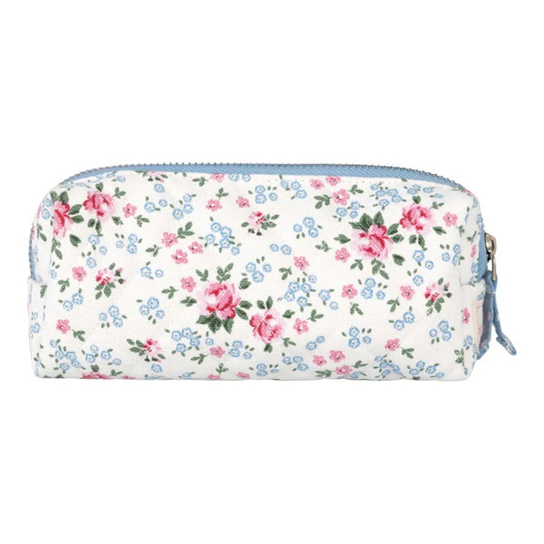 GreenGate - Mille Beutel weiß