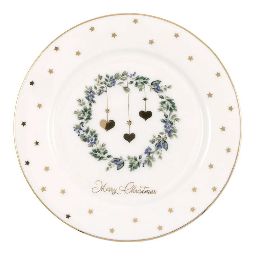 GreenGate - Joelle Keksteller weiß