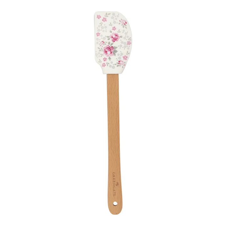 GreenGate - Mille Spatula white