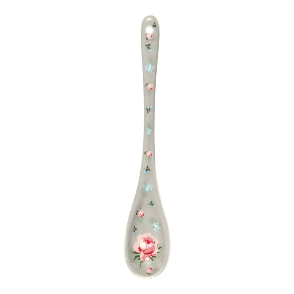 GreenGate - Clara Löffel grau