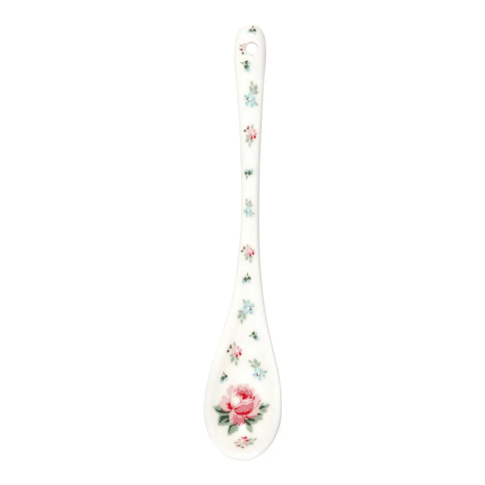 GreenGate - Clara Löffel weiß