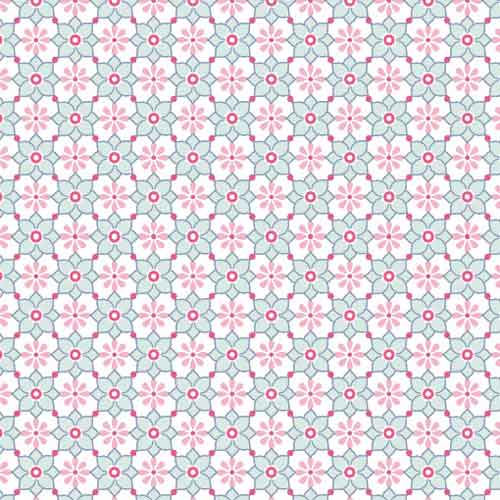 greengate-gwen-mint