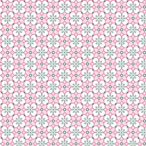 greengate-gwen-pale-pink