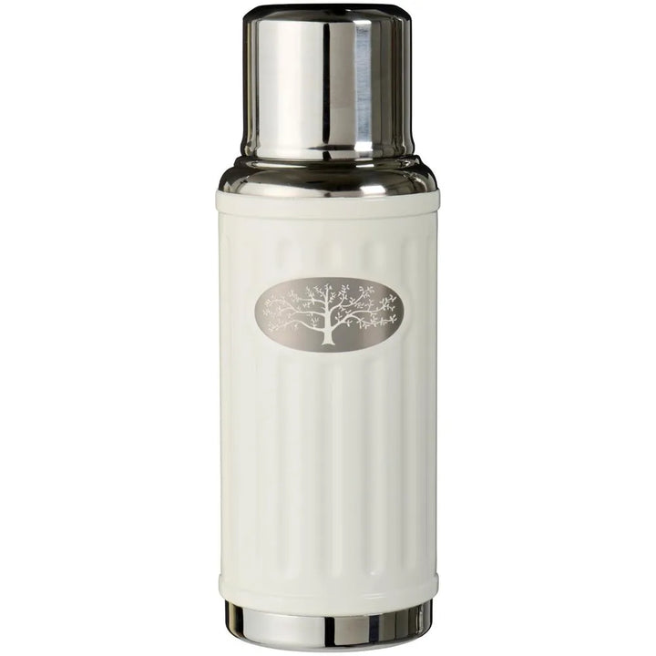 Ib Laursen - Thermosflasche Butter Cream 500 ml