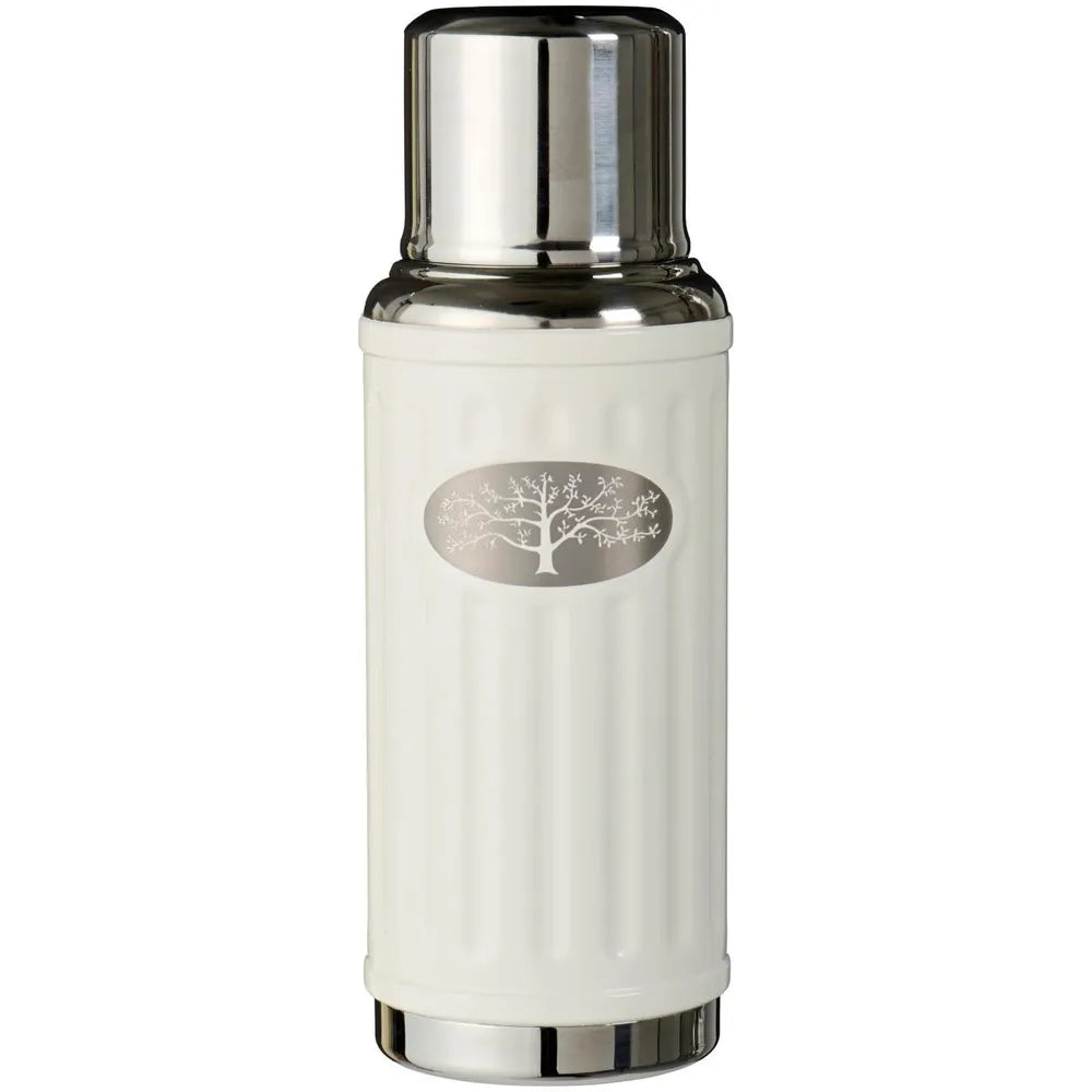 Ib Laursen - Thermosflasche 500 ml — creme