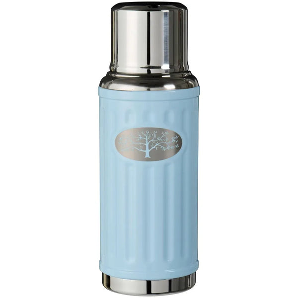 Ib Laursen - Thermosflasche 500 ml