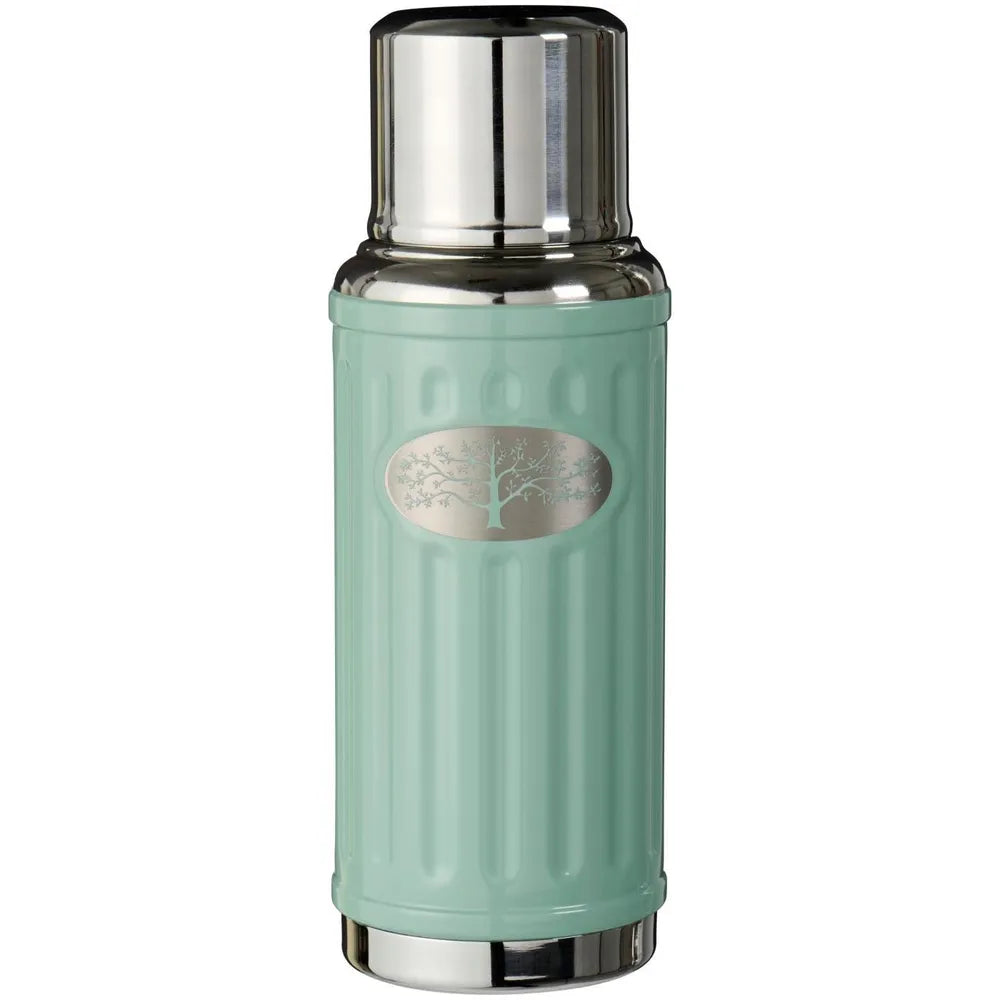 Ib Laursen - Thermosflasche hellgrün 500 ml