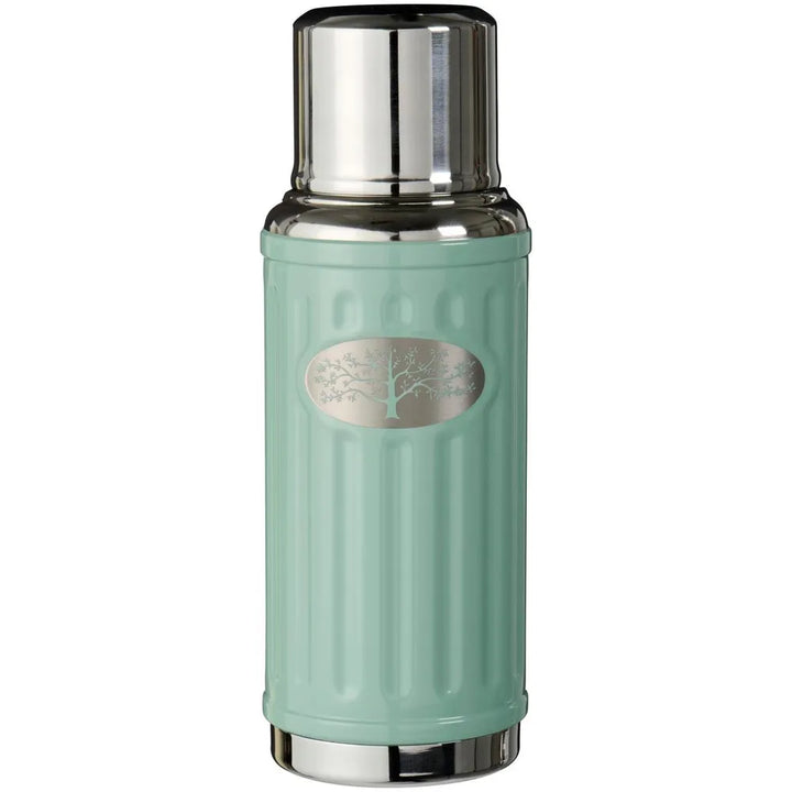 Ib Laursen - Thermosflasche hellgrün 500 ml