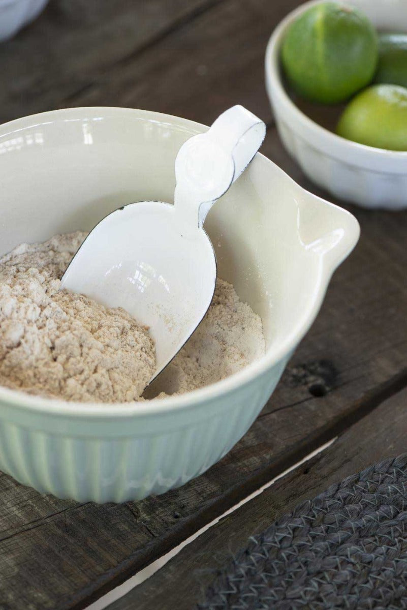 Ib Laursen - Rührschüssel Mynte