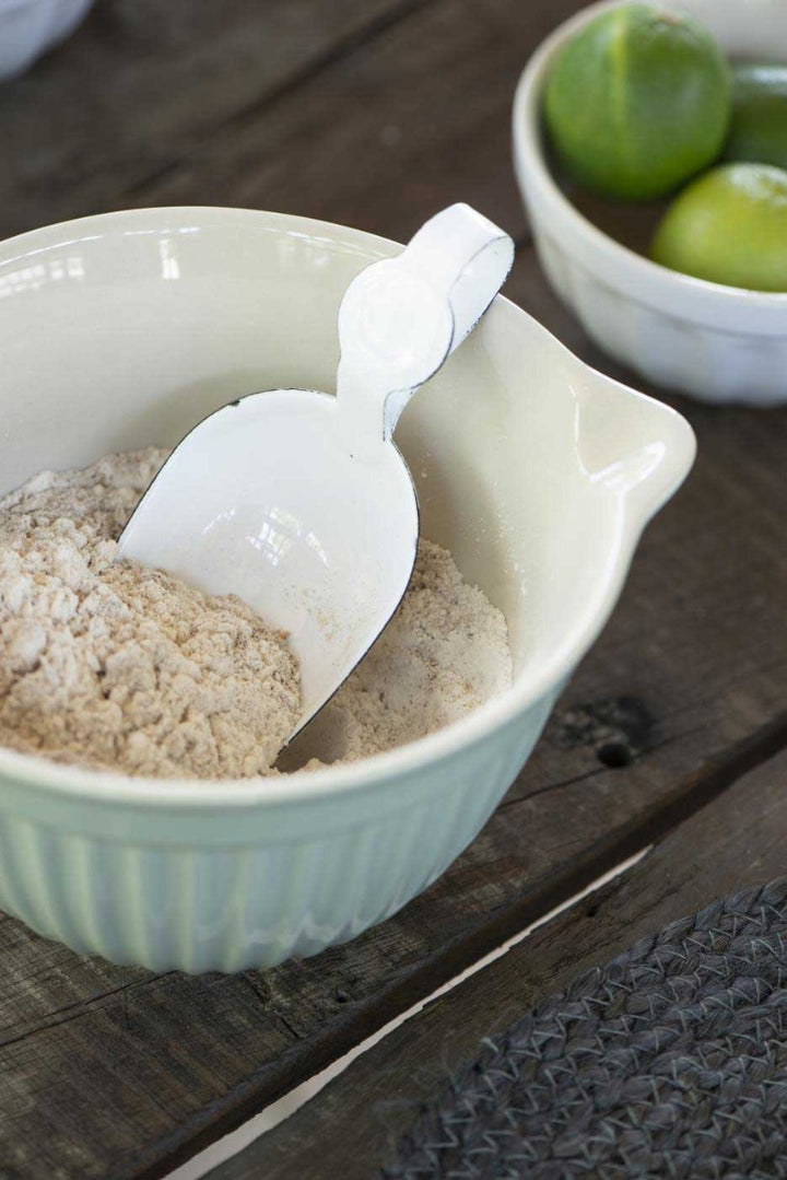 Ib Laursen - Rührschüssel Mynte