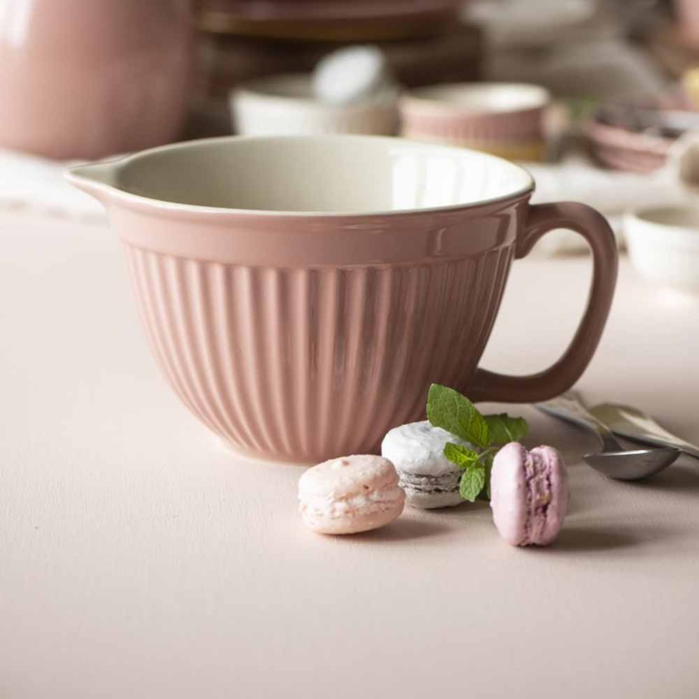 Ib Laursen - Rührschüssel Mynte