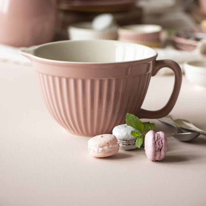 Ib Laursen - Rührschüssel Mynte