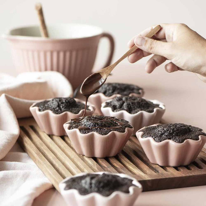 Ib Laursen - Rührschüssel Mynte