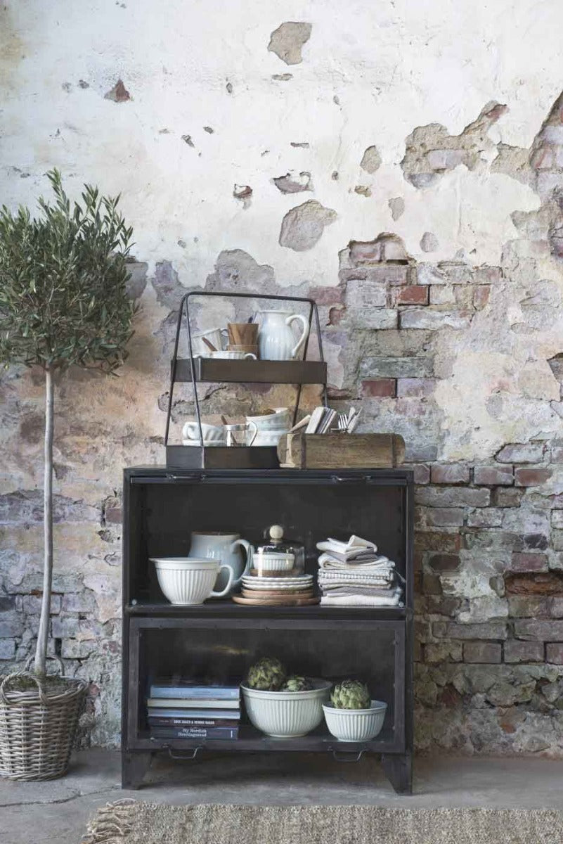 Ib Laursen - Rührschüssel Mynte