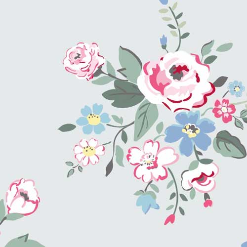 inge-marie-mint