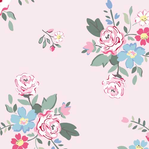 inge-marie-pale-pink