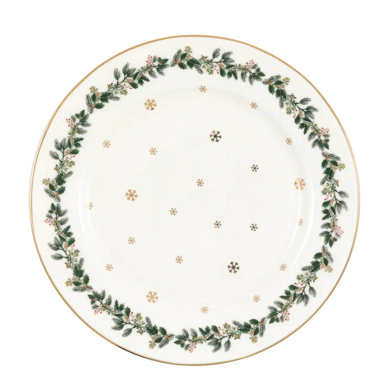 GreenGate - Joelle Keksteller weiß