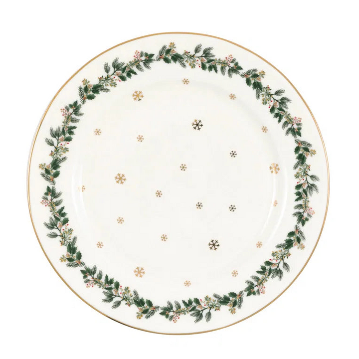 GreenGate - Joelle Keksteller weiß