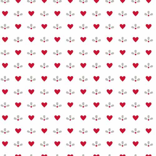 greengate-layla-heart-petit