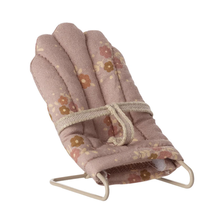 Maileg - Puppenhaus Babysitter MY