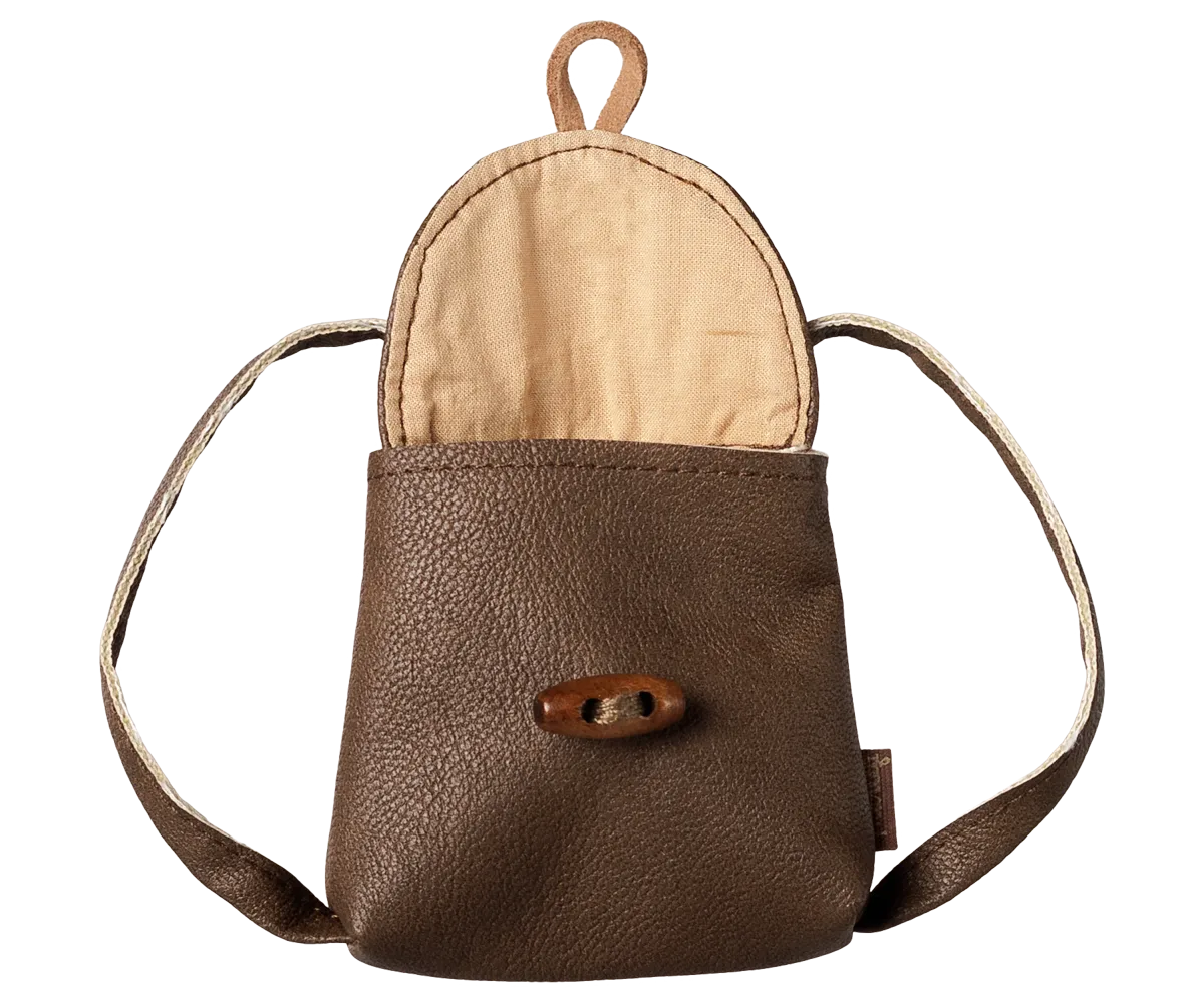 Maileg - Rucksack für mittelgroße Maus