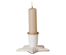 Lampen & Lichter