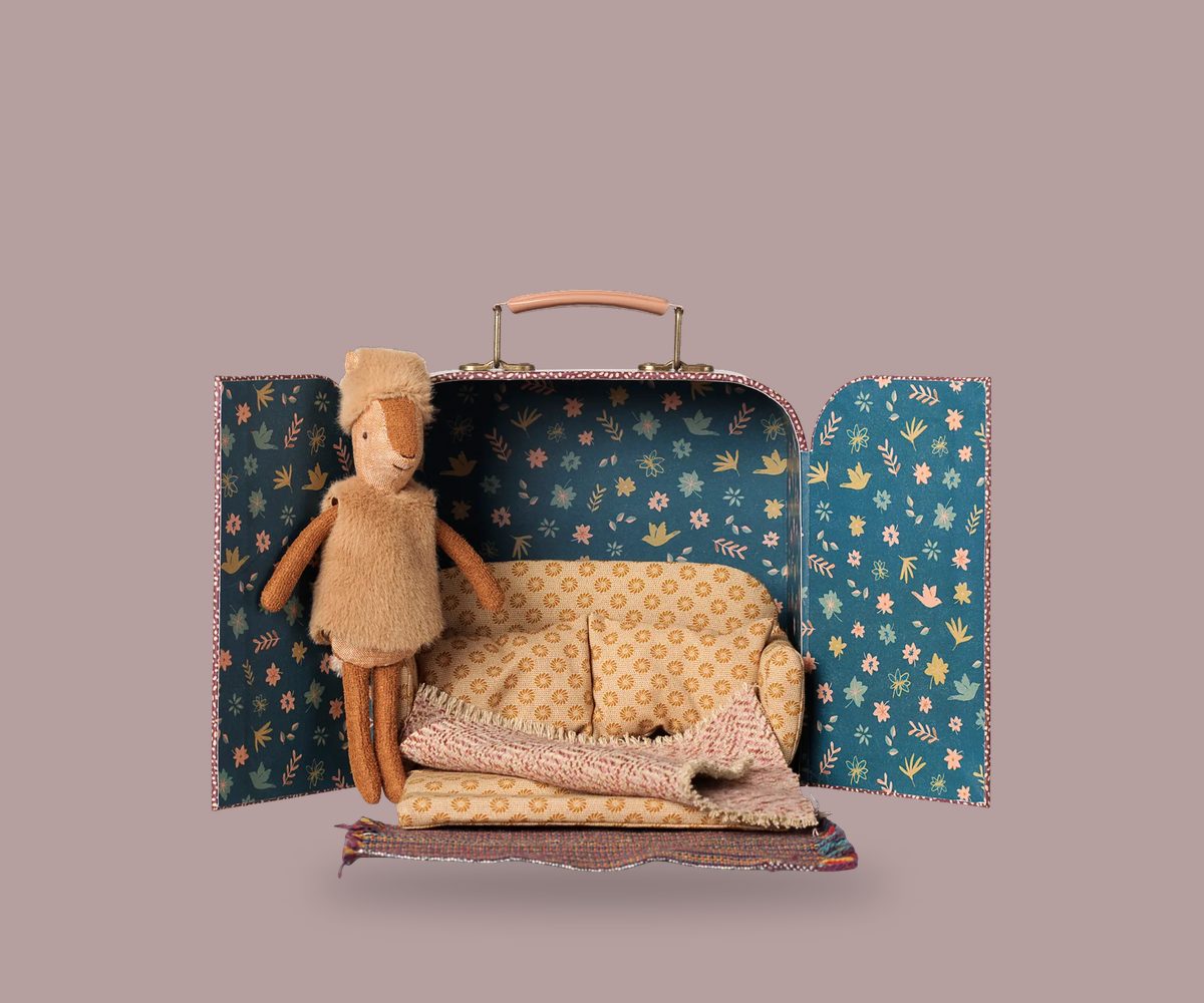 Maileg Herbst/Winter 2026