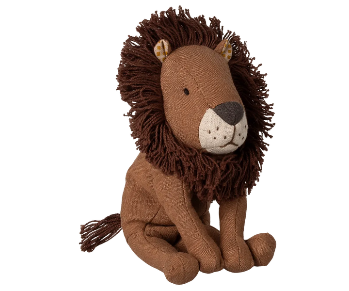 Maileg - Kleiner Löwe Little Leo