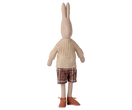Hase