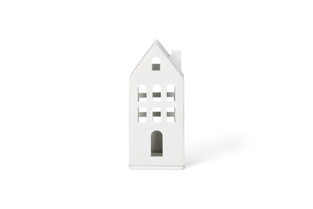 Räder Porzellan-Lichthaus Gästehaus