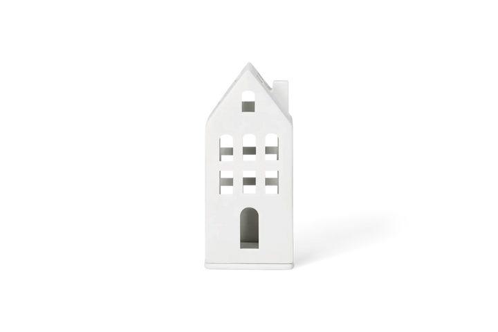 Räder Porzellan-Lichthaus Gästehaus
