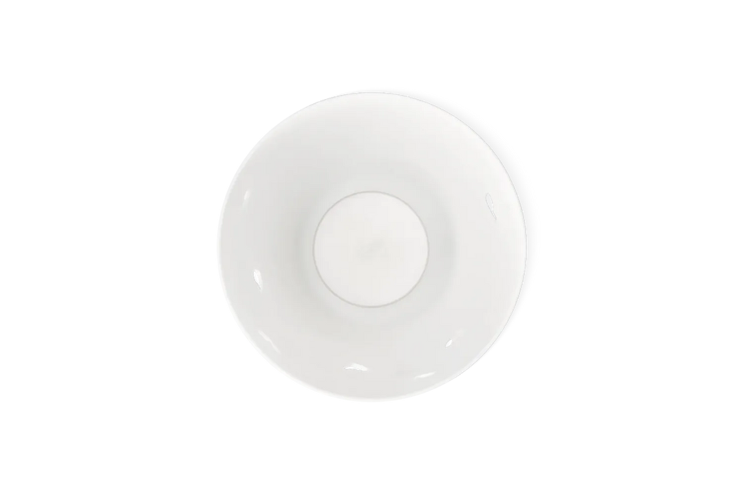 Räder Porzellan-Teelichthalter Poesie Goldene Herzen