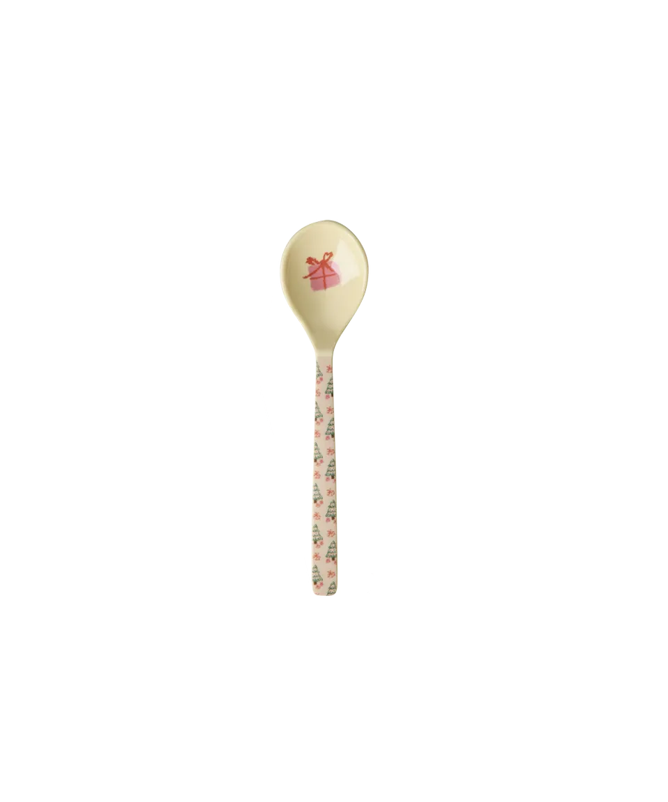 Rice Teelöffel - Sortiert