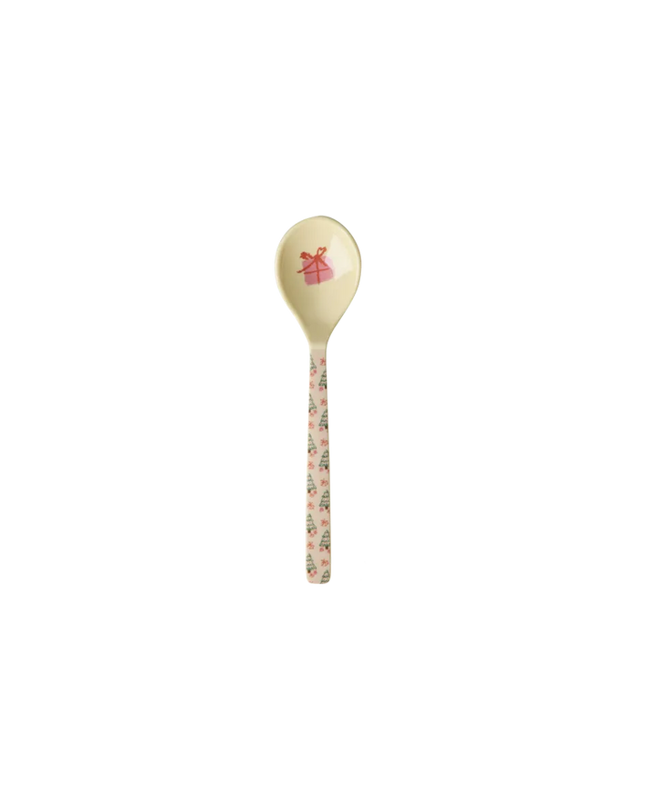 Rice Teelöffel - Sortiert