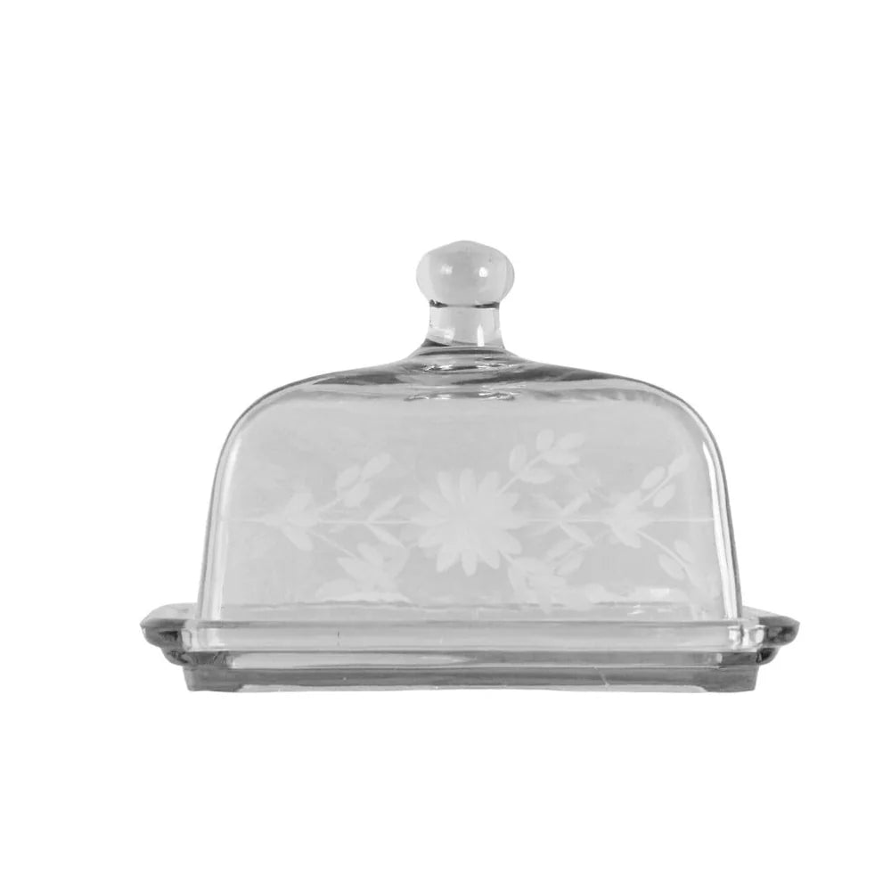 Strömshaga - Butterdose Vivianne Klar