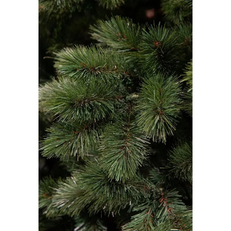 Triumph Tree Türkranz Künstlicher 60 cm