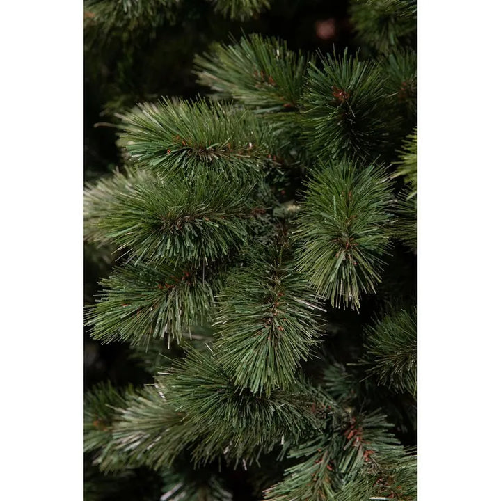 Triumph Tree Türkranz Künstlicher 60 cm