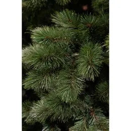 Triumph Tree Türkranz Künstlicher 45 cm