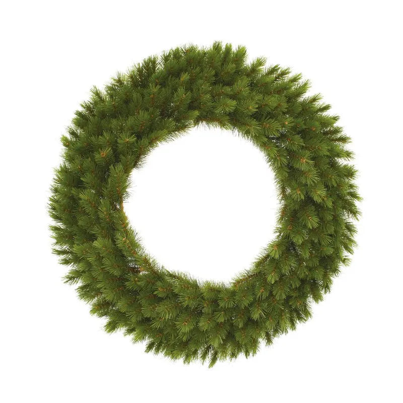 Triumph Tree Künstlicher Tannenkranz Richmond