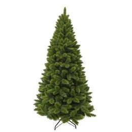 Triumph Tree Künstlicher Weihnachtsbaum Camden Green