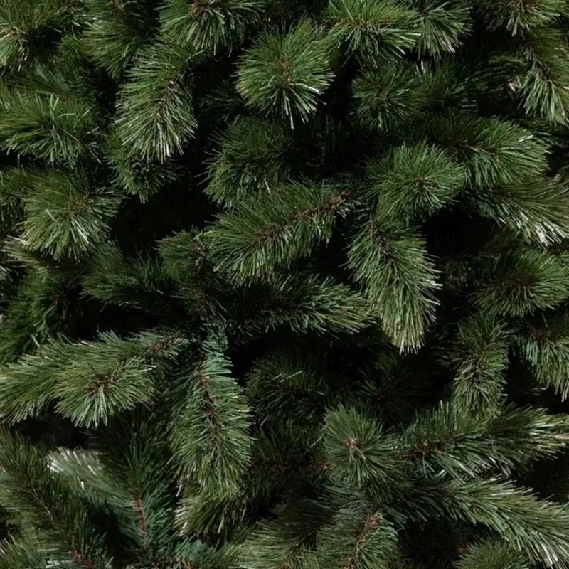 Triumph Tree Künstlicher Weihnachtsbaum Camden Green
