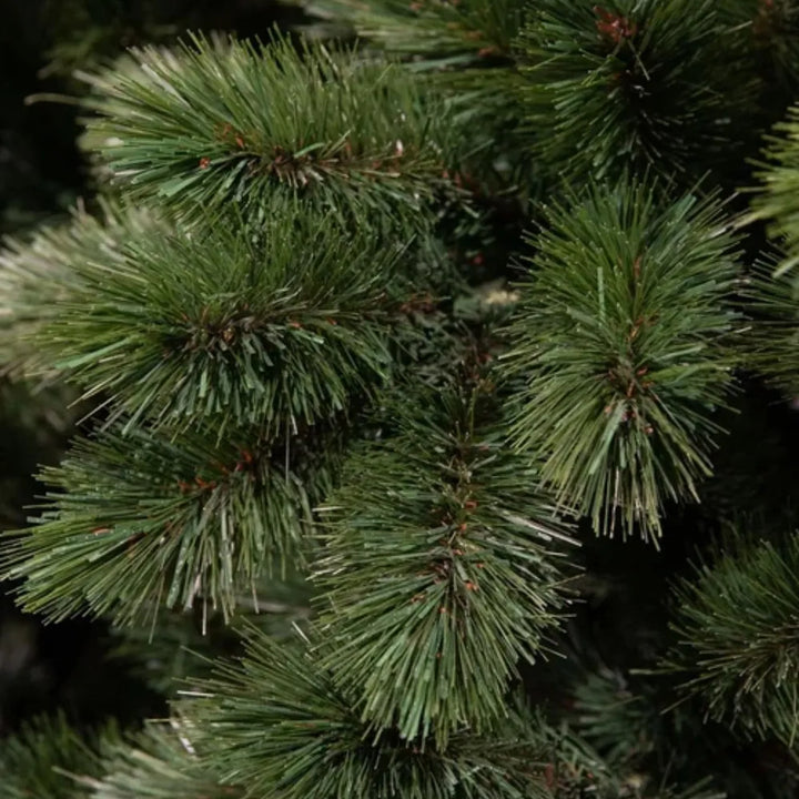 Triumph Tree Künstlicher Weihnachtsbaum Camden Green