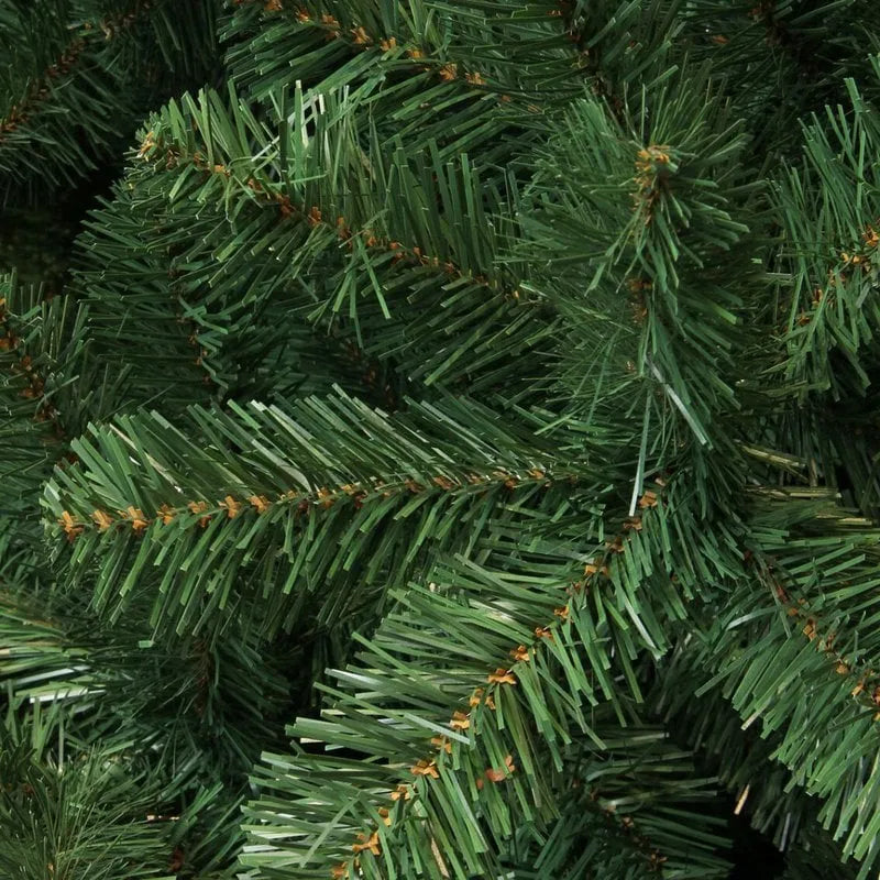 Triumph Tree Künstlicher Weihnachtsbaum Tuscan