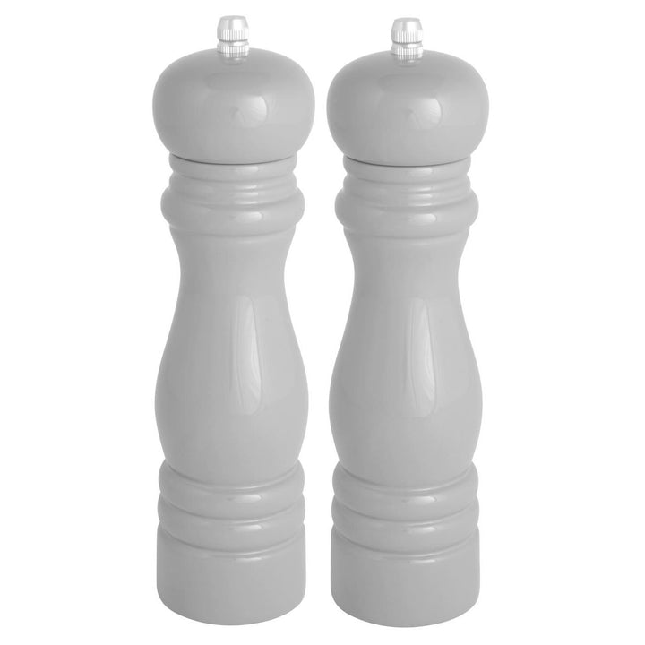 Ib Laursen - Salz und Pfeffermühle 2er-Set