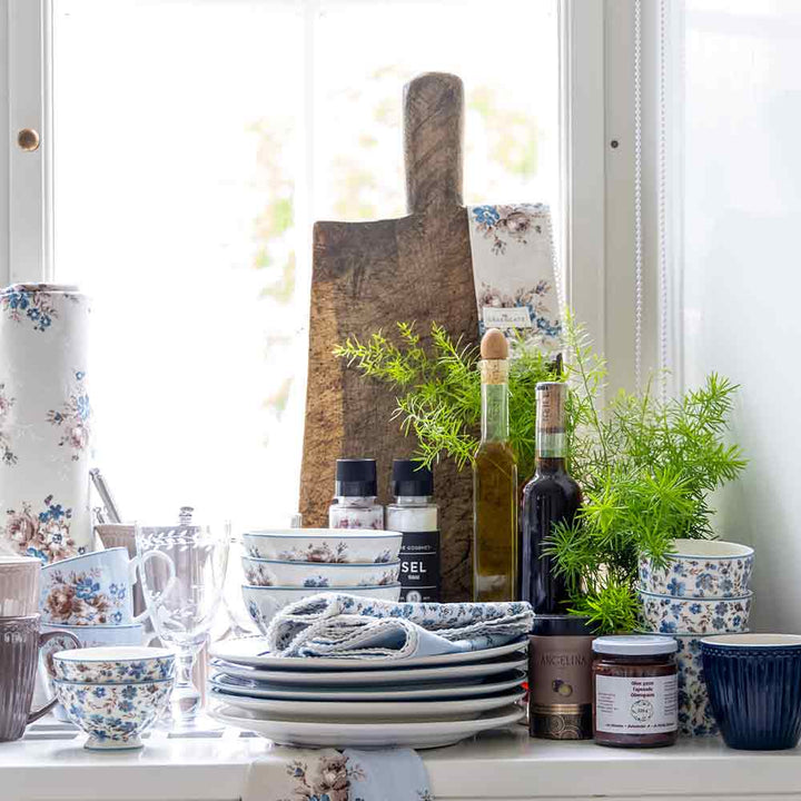 GreenGate - Marie Löffel beige