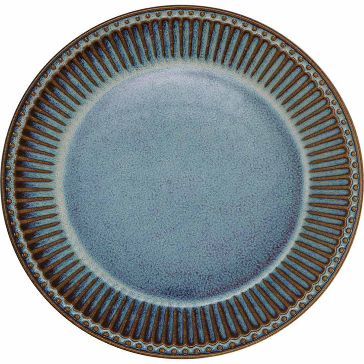 GreenGate - Alice Frühstücksteller